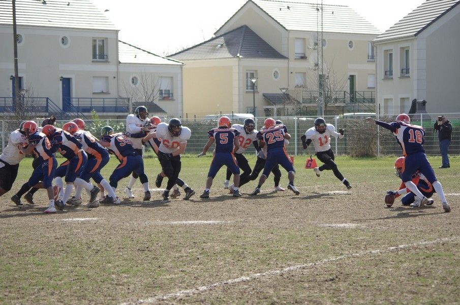 Evry Daily Photo - FFFA D2 - Les Corsaires vs Les Meteores 198.jpg